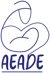 AEADE
